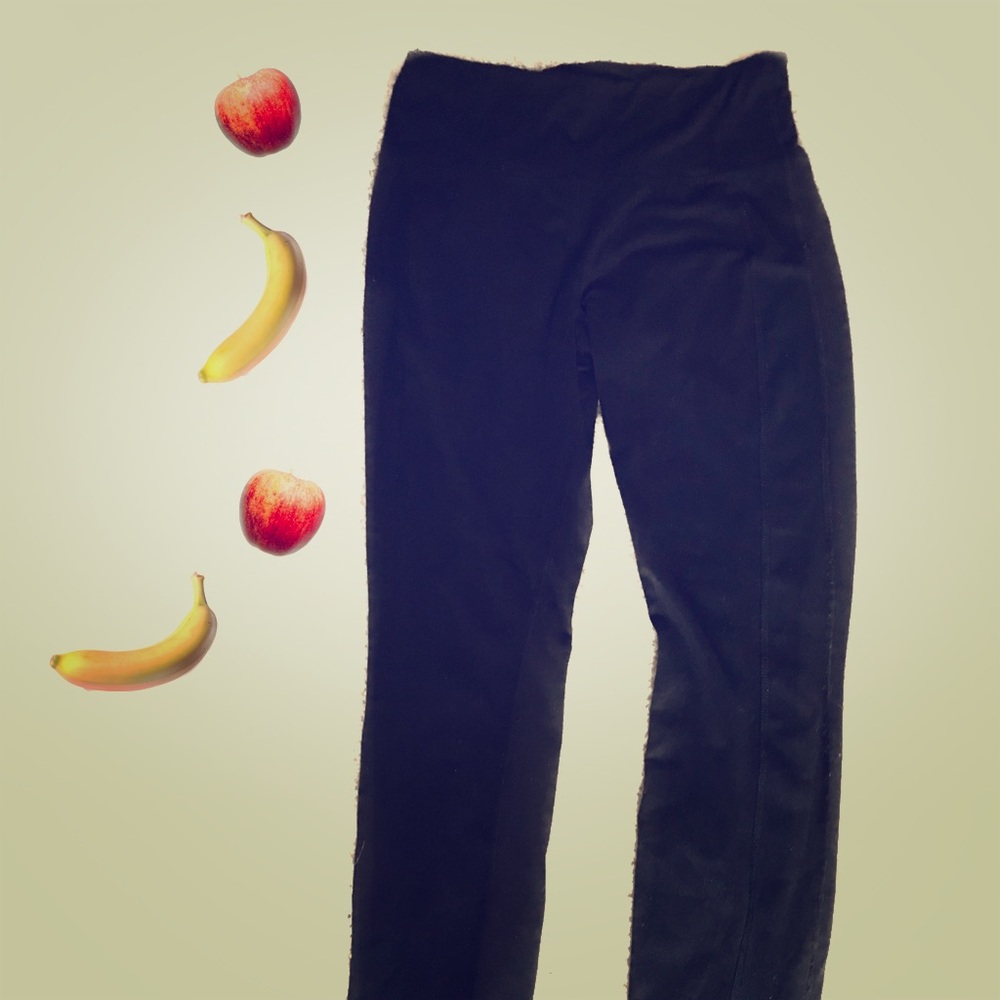 Avis Performance leggings size small